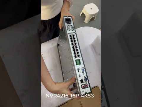 تشغيل الفيديو