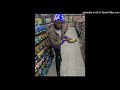 FREE Raq Baby Type Beat WHY SAVE YOU