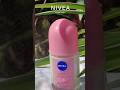 Get Long Lasting Freshness And Smooth Skin With Nivea Roll Ons Nivea Skincare Viralvideos