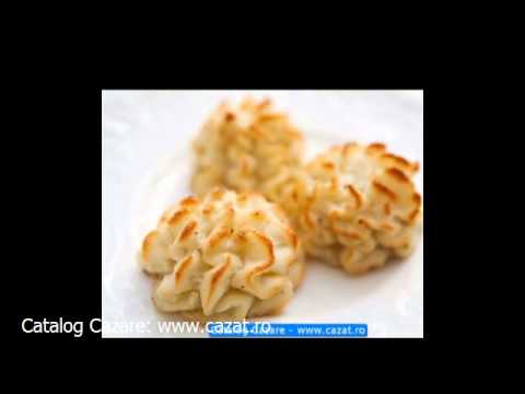 Cazare Magura, Teleorman - Cazat.ro