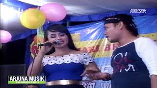 Download lagu ENAK SUSU MAMA//KORBAN JANJI - ARJUNA MUSIK - LIVE GENENG KALING TASIKMADU KARANGANYAR mp3