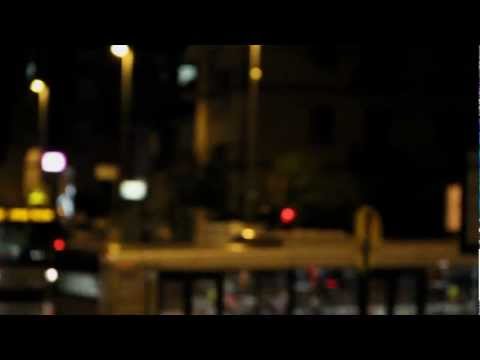 Masty - Grigio Opaco