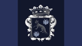 Download lagu My Jazz (Digital Exclusive) mp3