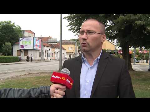 BL HRONIKA 07 07 20 - SKUPSTINA GRADA