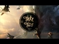 Download Funk4mation Da Wild Eh De Remix Drumstep Mp3 Song