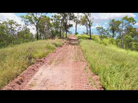 223 Mortimer Road, Calliope, QLD 4680, 0 chambres, 0 salles de bain, Lifestyle Property