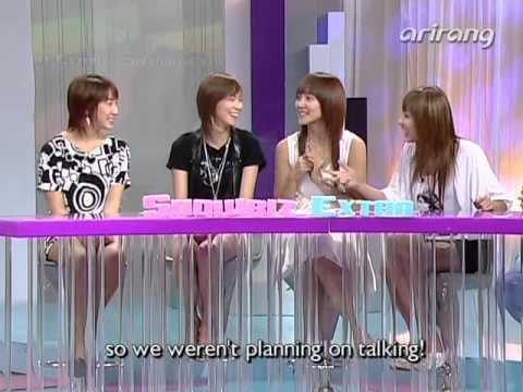 [CSJH The Grace] SE Part 1/3 Eng Sub
