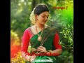 Muthu Muthu Karuvaya Song What S App Status Tamil Tamil Songs Lovely Songs