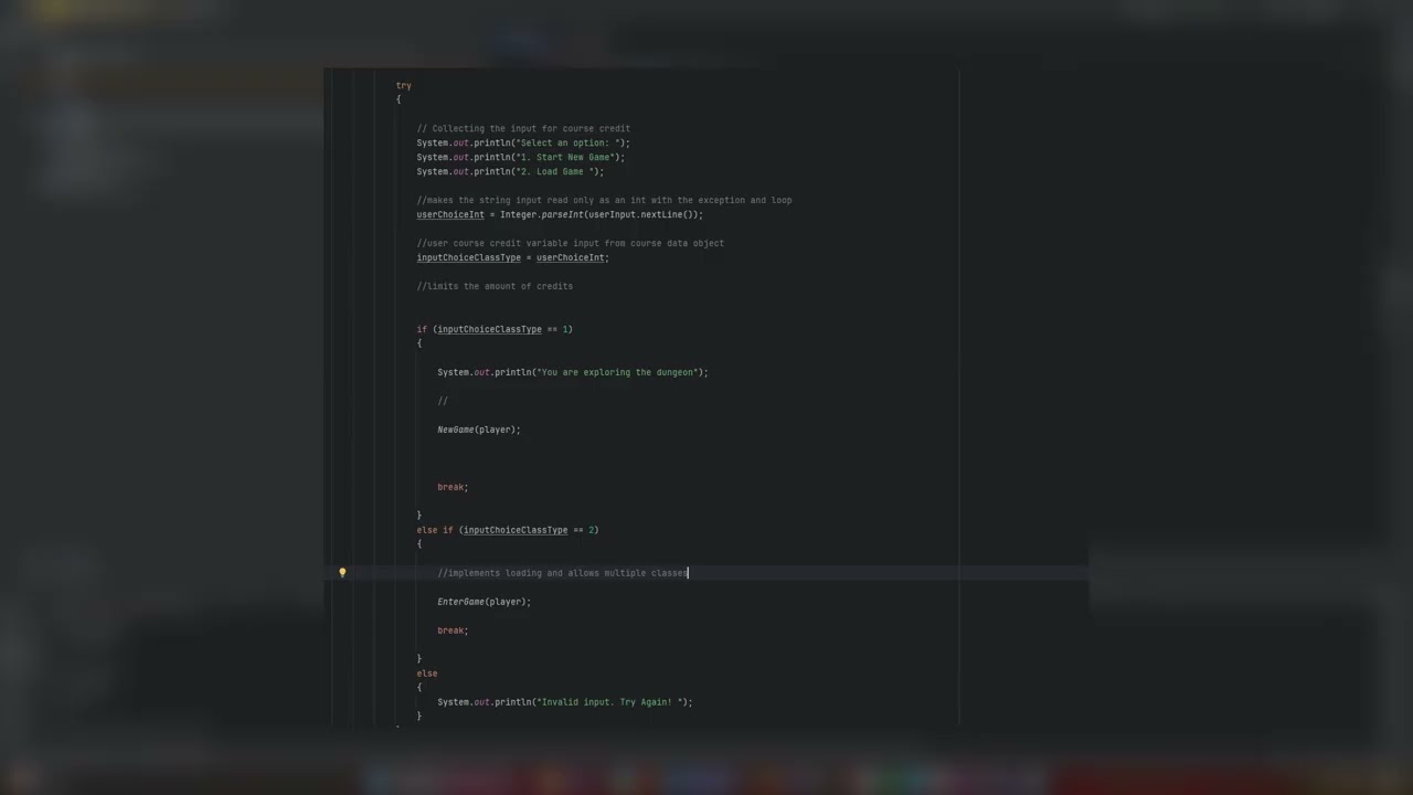 Java For Data Serialization Formats - Tips and Techniques