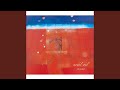 Feather (feat. Cise Starr & Akin from CYNE)