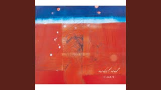 Cover art for Feather