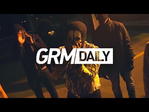 No Name - Poppin [Music Video]