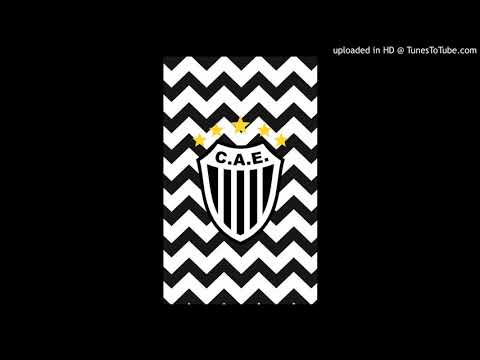 El cielo en tu mirar Rock Country (MP3)