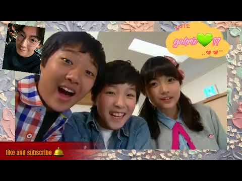 Download Ugly Alert Episode 1 3gp Mp4 Codedwap