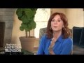 Marilu Henner discusses the "Taxi" theme song - TelevisionAcademy.com/Interviews