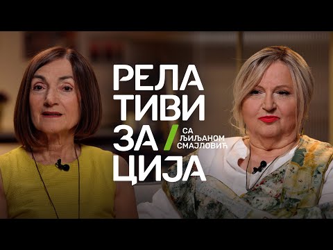 Ustav Srbije zabranjuje sudijama da se bave politikom  | gost: Dragana Boljević