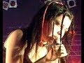 Evanescence - My Last Breath (Live Cologne 2003 ...