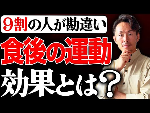 鶏の冬の餌は何ですか？季節を通して体型を維持するための 3 つのプロテイン レシピ  庭園