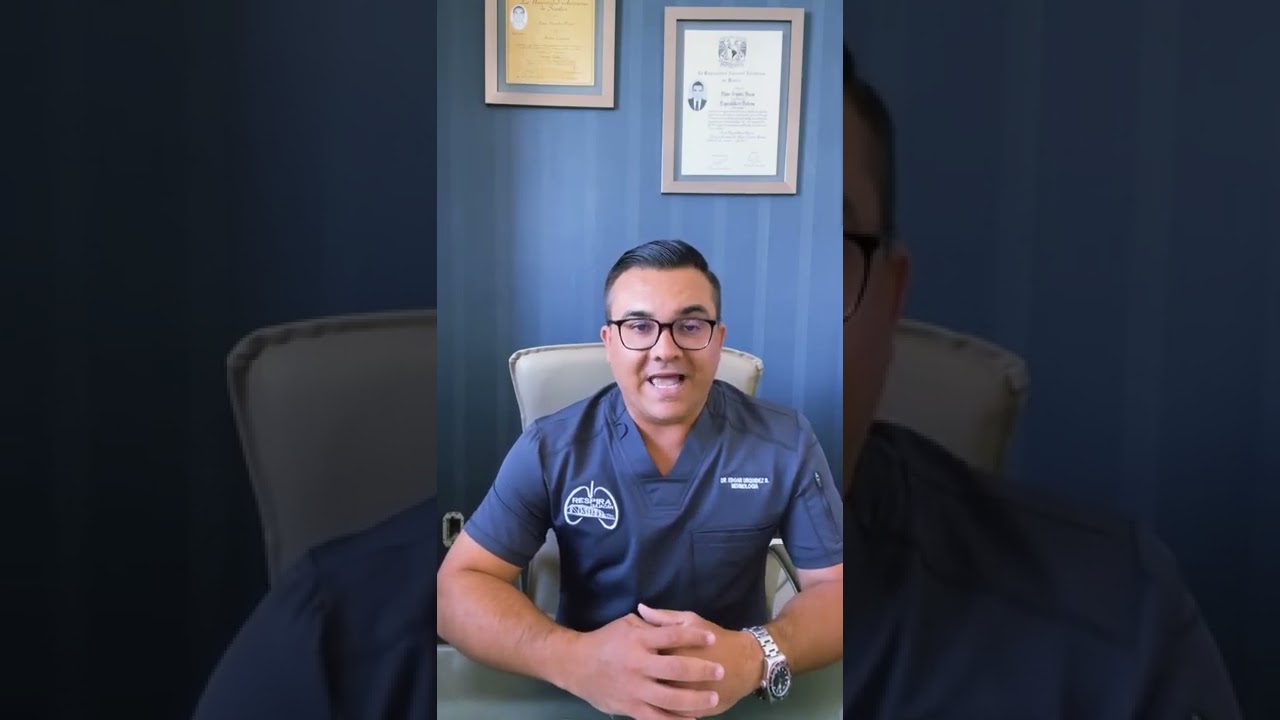 Edgar Urquidez Bazua-19