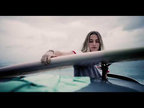 R3HAB x Lia Marie Johnson - The Wave (Official Video)