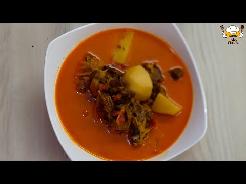 Simple Tawa fish fry