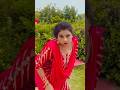 Jane Wo Kaisa Chor Tha 🩶 Youtubeshorts Dance Shortvideo Love