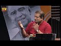 nomiyena-sihinaya-w.d.-amaradeva-23-03-2018