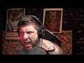 ALEX TERRIBLE KATYUSHA
