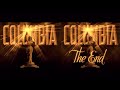 Disney Kicks Columbia Away With SW The Prince MM L K 1937 Closing No Dislikes Allowed