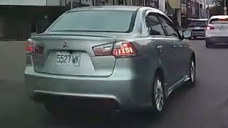 我不信你屁股沒蟯蟲（檢舉兩張成功，含43條˙）