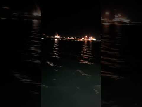 Thumbnail for #broome #lifeisbutadream #cruise #staircase