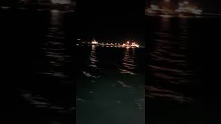 #broome #lifeisbutadream #cruise #staircase