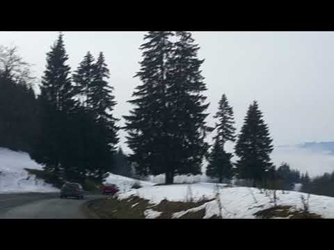 [free] quannnic + fats'e + midwest emo type beat - "tryna stay sober" (wisssery)