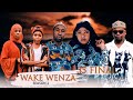 WAKE WENZA (SEASON 2) - EPISODE 35 FINAL