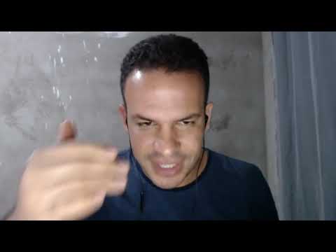 PODCAST REVALIDA - APROVADOS 2024.1 - VICTOR HUGO