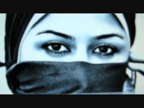 Obaidullah Leila gerrze pa bulbaghh ke.flv