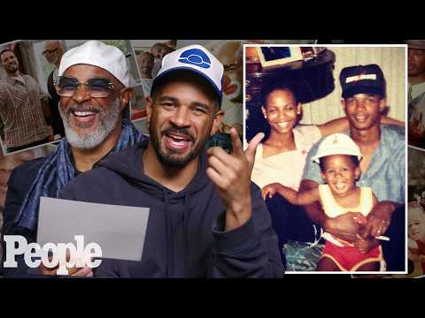 Damon Jr Wayans