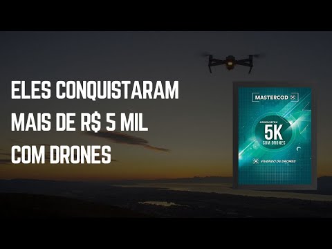 Vídeo
