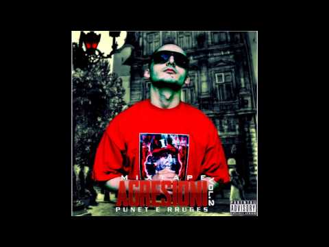 Agresioni - Dy Ftyra (ft. KinG-B.One & Tamara) 2012