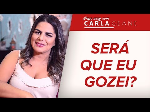 download lagu mp3 mp4 Como Saber Quando Vou Gozar, download lagu Como Saber Quando Vou Gozar gratis, unduh video klip Como Saber Quando Vou Gozar