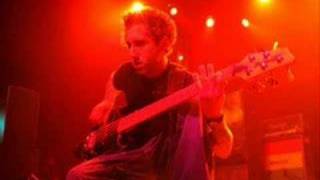 Burn Season - Any Harder