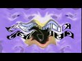 Klasky Csupo In Isaiah Teh Object Thingy S G Major Instructions In Description
