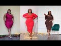 How To Find The Perfect Shapewear Style Basics
