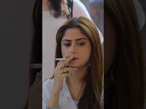 Larkon se Haath nahi milati 🤣 #mainmantonahihoon #shorts