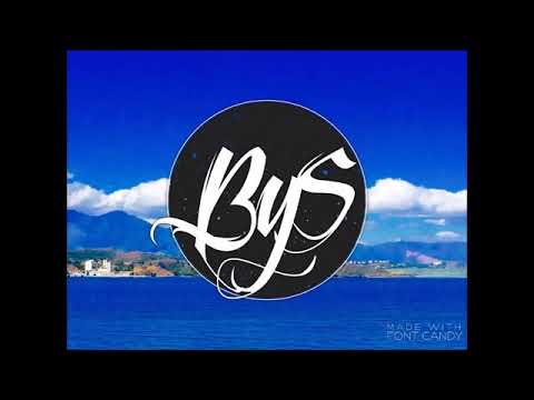 ☆☆Fl@vour ft. R@vinz & Z£ddbo¥{ Zouk¥ton r£mix}☆