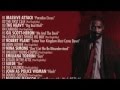 Paul Englishby - The Children [Luther OST] 