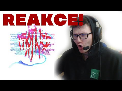 SWAG SWAG! Fill x Resetedh x Forest Blunt - Protijed [REAKCE!]