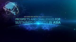 Prospects and Challenges for Sustained Growth in Asia: Session 2
