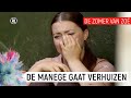 'MOETEN WE DE MANEGE ÉCHT VERKOPEN?' | De zomer van Zoë #1 | Seizoen 3 | NPO Zapp