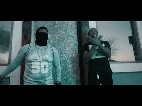 Migo 99 x Bando Breezy - “Slide For Me” (Official Music Video) @SkrillaVisuals